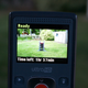 Illustration for article titled Flip UltraHD Camcorder Review